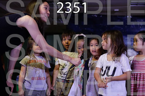 MI-RE-16-2351.jpg