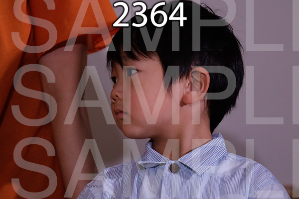 MI-RE-16-2364.jpg