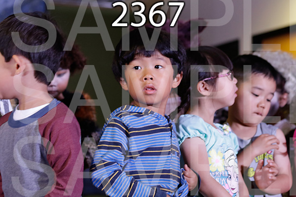 MI-RE-16-2367.jpg