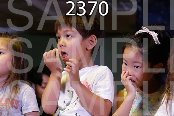 MI-RE-16-2370.jpg