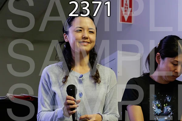 MI-RE-16-2371.jpg