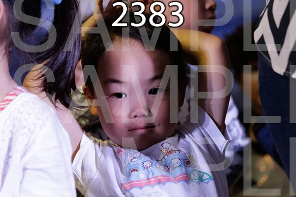 MI-RE-16-2383.jpg