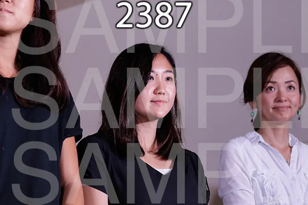 MI-RE-16-2387.jpg