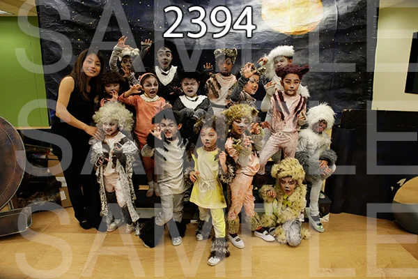 MI-RE-16-2394.jpg