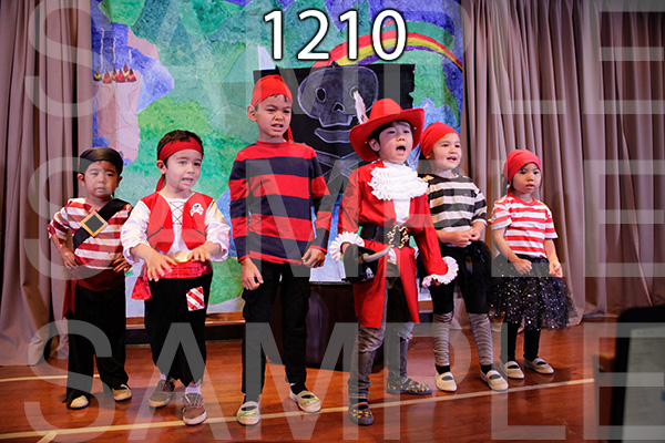 MI-RE-16-1210.jpg