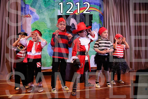 MI-RE-16-1212.jpg
