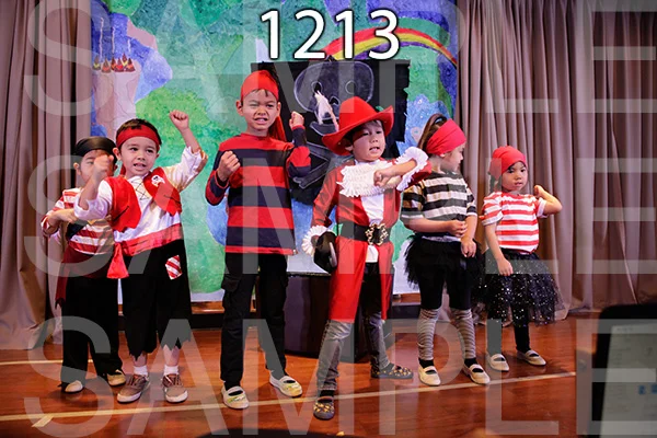 MI-RE-16-1213.jpg