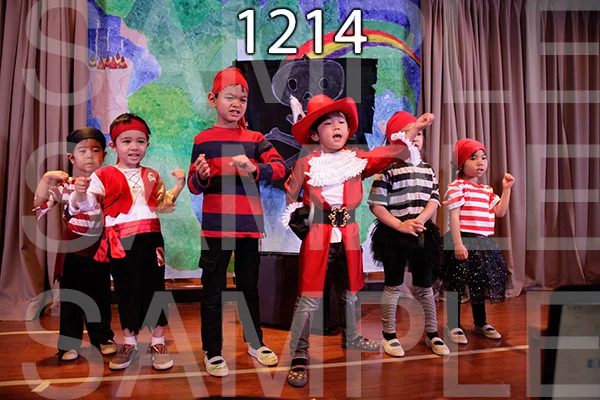 MI-RE-16-1214.jpg