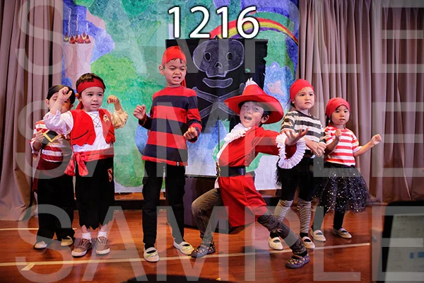 MI-RE-16-1216.jpg