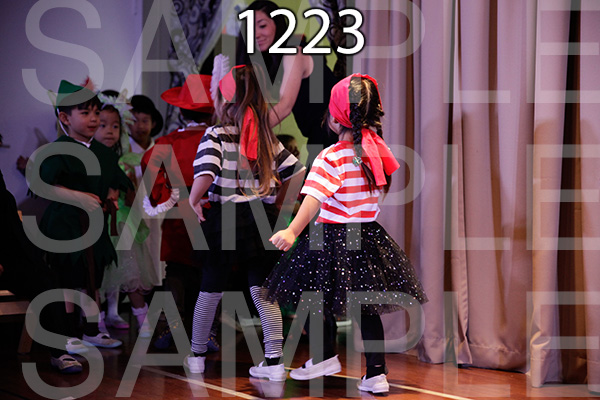 MI-RE-16-1223.jpg