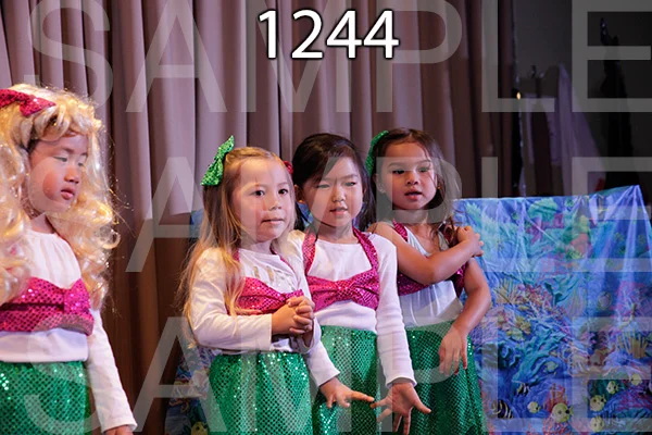 MI-RE-16-1244.jpg