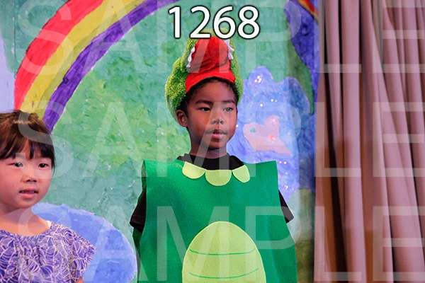 MI-RE-16-1268.jpg