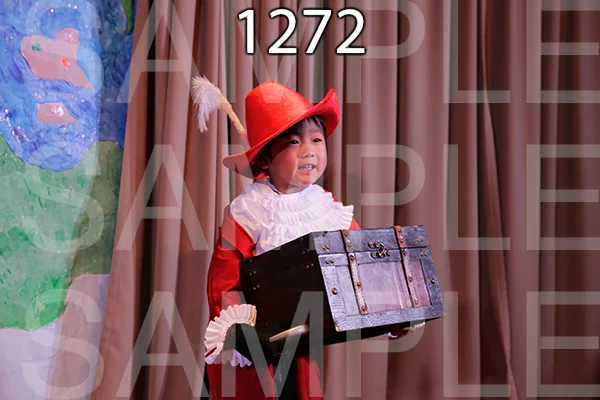 MI-RE-16-1272.jpg