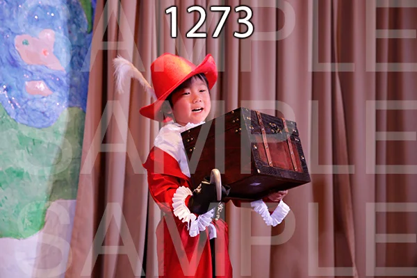 MI-RE-16-1273.jpg