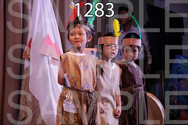 MI-RE-16-1283.jpg