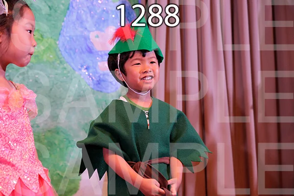 MI-RE-16-1288.jpg