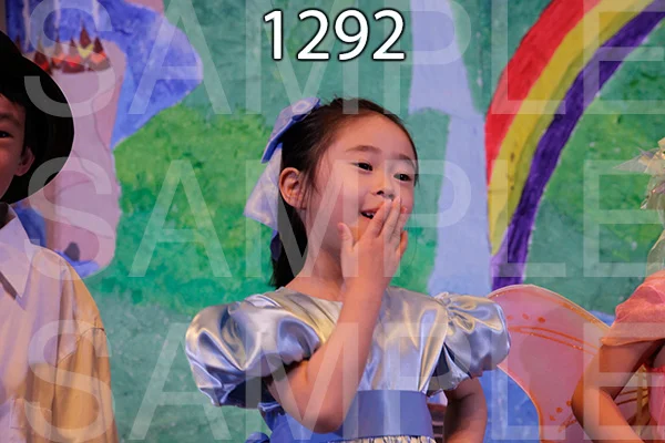 MI-RE-16-1292.jpg