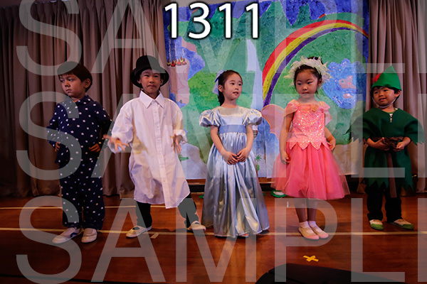 MI-RE-16-1311.jpg