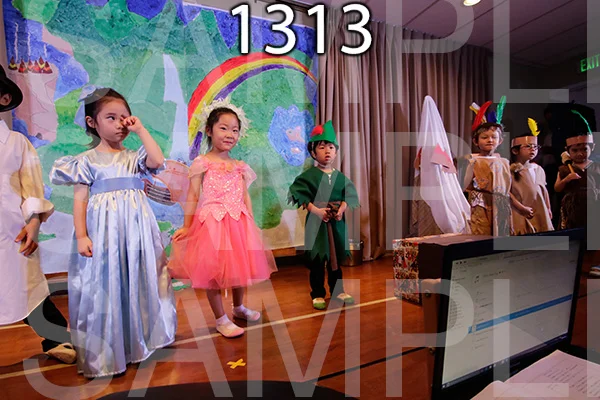 MI-RE-16-1313.jpg