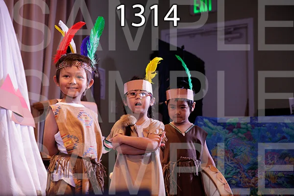 MI-RE-16-1314.jpg