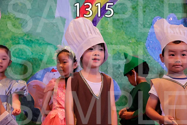 MI-RE-16-1315.jpg