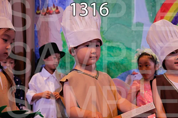 MI-RE-16-1316.jpg