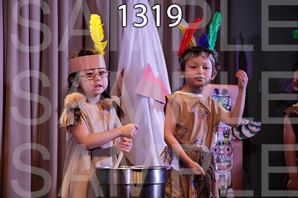 MI-RE-16-1319.jpg