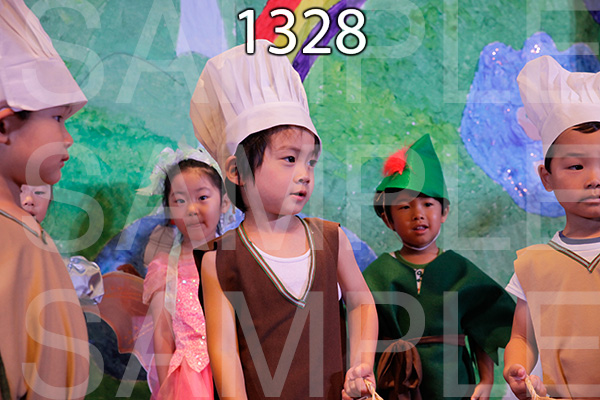 MI-RE-16-1328.jpg