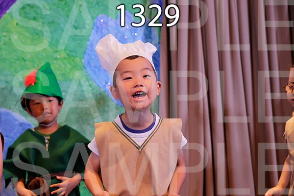 MI-RE-16-1329.jpg