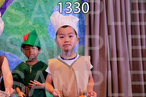 MI-RE-16-1330.jpg