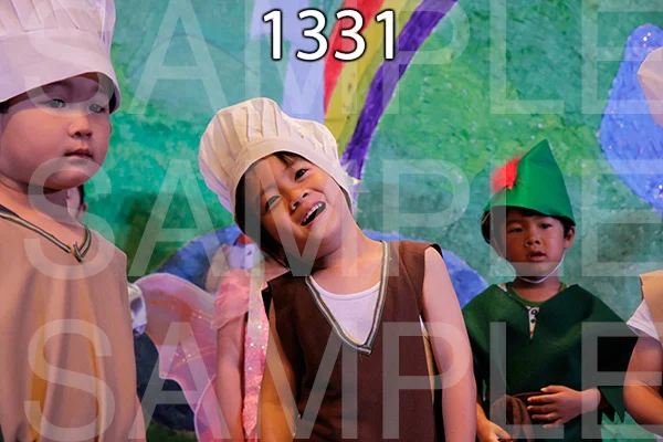 MI-RE-16-1331.jpg