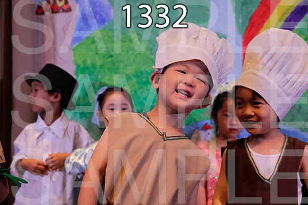 MI-RE-16-1332.jpg