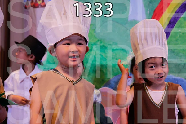 MI-RE-16-1333.jpg