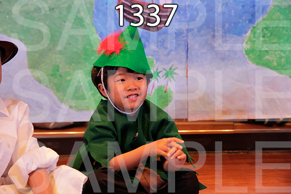 MI-RE-16-1337.jpg