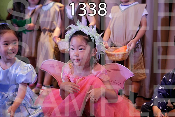 MI-RE-16-1338.jpg