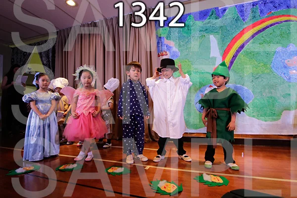 MI-RE-16-1342.jpg