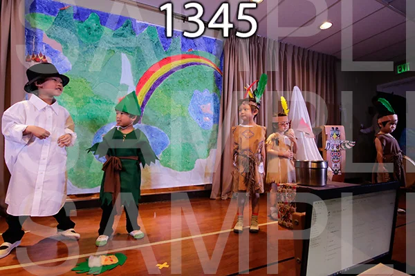 MI-RE-16-1345.jpg