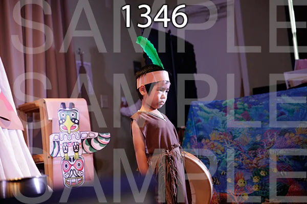MI-RE-16-1346.jpg