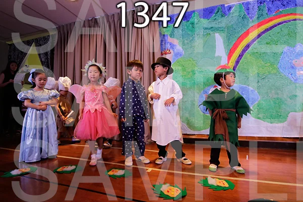 MI-RE-16-1347.jpg