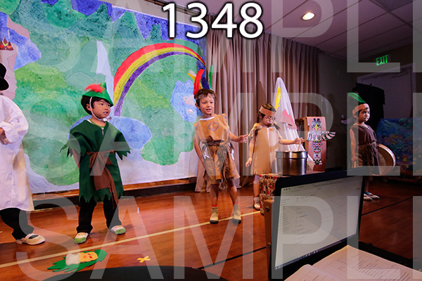 MI-RE-16-1348.jpg