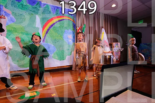 MI-RE-16-1349.jpg
