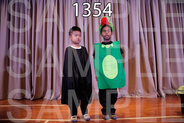MI-RE-16-1354.jpg