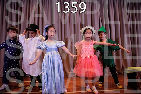 MI-RE-16-1359.jpg