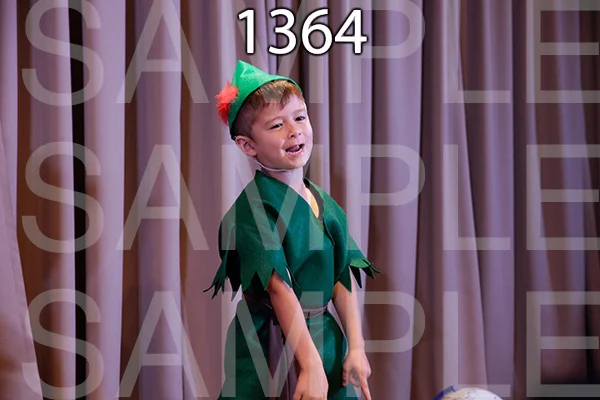 MI-RE-16-1364.jpg