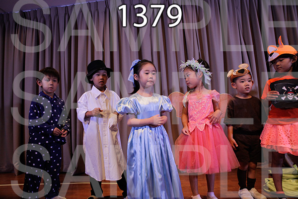 MI-RE-16-1379.jpg