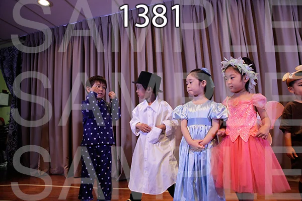 MI-RE-16-1381.jpg