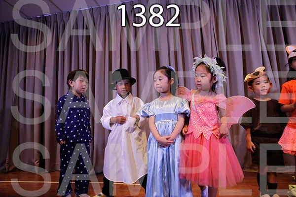 MI-RE-16-1382.jpg