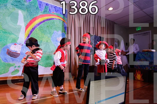 MI-RE-16-1386.jpg