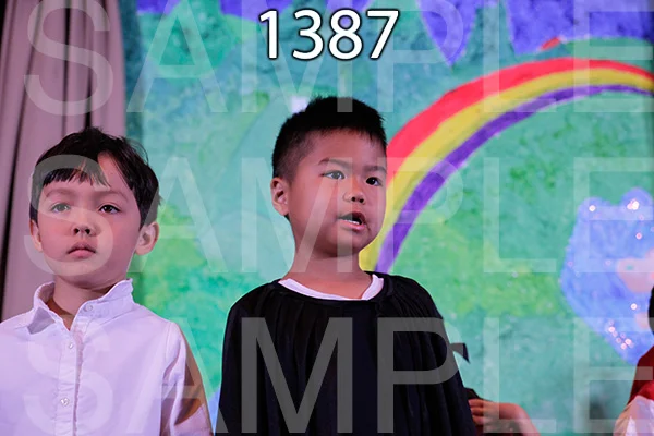 MI-RE-16-1387.jpg