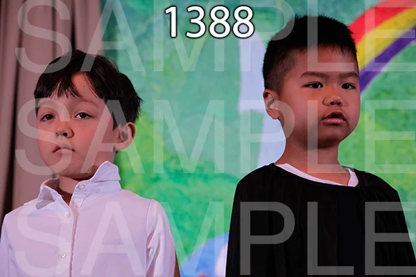 MI-RE-16-1388.jpg